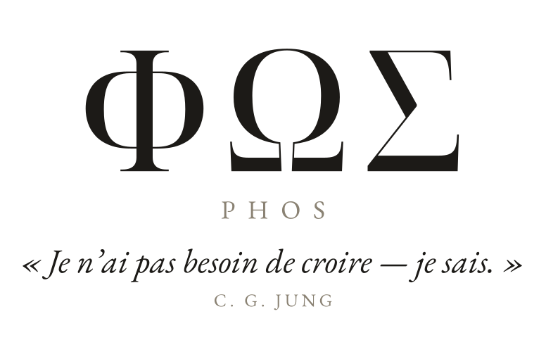 PHOS