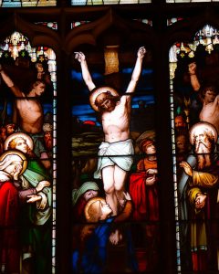 The Science Behind Modern Day Miracles
