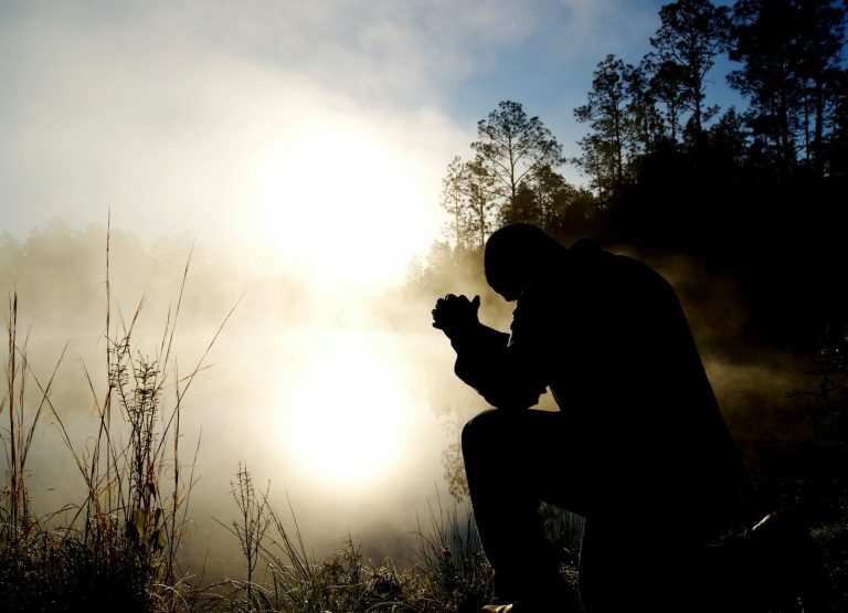 Examining The Evidence For Divine Intervention